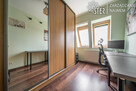 Morena, 4 pokoje, hala komórka balkon, od zaraz - 5
