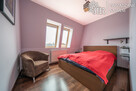 Morena, 4 pokoje, hala komórka balkon, od zaraz - 6