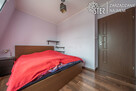 Morena, 4 pokoje, hala komórka balkon, od zaraz - 9