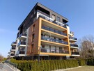 Mieszkanie Gliwice Sikornik, Bogatki - 2