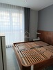 Mieszkanie Gliwice Sikornik, Bogatki - 15