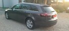 Opel Insignia 2016 | 1.6 Diesel 120KM | Cosmo | Navi | Skóry | Xenon - 3
