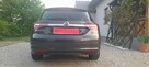 Opel Insignia 2016 | 1.6 Diesel 120KM | Cosmo | Navi | Skóry | Xenon - 4
