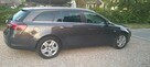 Opel Insignia 2016 | 1.6 Diesel 120KM | Cosmo | Navi | Skóry | Xenon - 5
