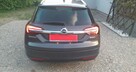 Opel Insignia 2016 | 1.6 Diesel 120KM | Cosmo | Navi | Skóry | Xenon - 7