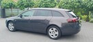 Opel Insignia 2016 | 1.6 Diesel 120KM | Cosmo | Navi | Skóry | Xenon - 8