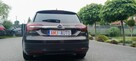 Opel Insignia 2016 | 1.6 Diesel 120KM | Cosmo | Navi | Skóry | Xenon - 9