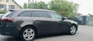 Opel Insignia 2016 | 1.6 Diesel 120KM | Cosmo | Navi | Skóry | Xenon - 10