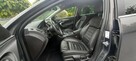 Opel Insignia 2016 | 1.6 Diesel 120KM | Cosmo | Navi | Skóry | Xenon - 13