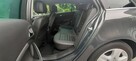 Opel Insignia 2016 | 1.6 Diesel 120KM | Cosmo | Navi | Skóry | Xenon - 14