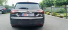 Opel Insignia 2016 | 1.6 Diesel 120KM | Cosmo | Navi | Skóry | Xenon - 15