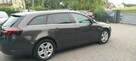 Opel Insignia 2016 | 1.6 Diesel 120KM | Cosmo | Navi | Skóry | Xenon - 16