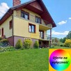 Dom Wierzbanowa gm. Wiśniowa - 2