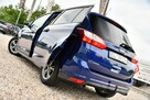 Ford Grand C-MAX 1.6TDCI#116PS#Pano#Navi#Climatr#Serwis#Świeży Import#1 Rok Gwarancji!! - 15