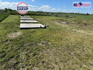 Działka budowlana Sarbinowo gm. Mielno, Kalinowa - 2