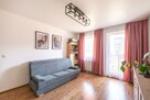 Mieszkanie Wrocław Psie Pole, Lipa Piotrowska, Waniliowa - 7
