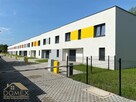 Dom Rybnik Rybnik - 1