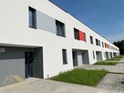 Dom Rybnik Rybnik - 2