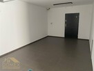 Dom Rybnik Rybnik - 7