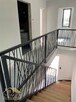 Dom Rybnik Rybnik - 13