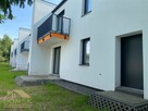 Dom Rybnik Rybnik - 15
