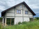 Dom Wodzisław Ślaśki Rydułtowy - 5