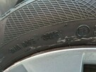 BMW 116i SPORT 136km  klima NAWIGACJA serwis BEZWYPADEK 2012 - 7