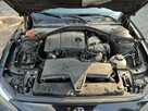 BMW 116i SPORT 136km  klima NAWIGACJA serwis BEZWYPADEK 2012 - 9