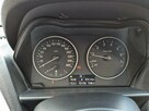 BMW 116i SPORT 136km  klima NAWIGACJA serwis BEZWYPADEK 2012 - 13