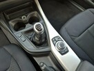 BMW 116i SPORT 136km  klima NAWIGACJA serwis BEZWYPADEK 2012 - 16
