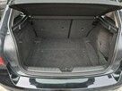 BMW 118i 136km KOLOROWY WYŚWIETLACZ pdc KLIMA bezwypadkowy SERWIS 2017 - 5