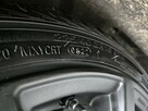 BMW 118i 136km KOLOROWY WYŚWIETLACZ pdc KLIMA bezwypadkowy SERWIS 2017 - 8