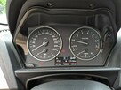 BMW 118i 136km KOLOROWY WYŚWIETLACZ pdc KLIMA bezwypadkowy SERWIS 2017 - 12