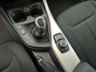 BMW 118i 136km KOLOROWY WYŚWIETLACZ pdc KLIMA bezwypadkowy SERWIS 2017 - 15