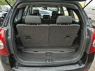 Captiva 2.0D LT 4x4 150km 7 foteli SKÓRA serwis 2010 - 5