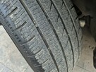 Captiva 2.0D LT 4x4 150km 7 foteli SKÓRA serwis 2010 - 6