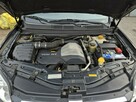 Captiva 2.0D LT 4x4 150km 7 foteli SKÓRA serwis 2010 - 9