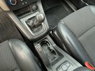 Captiva 2.0D LT 4x4 150km 7 foteli SKÓRA serwis 2010 - 15