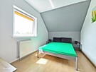 Dom z 4 apartamentami na działce 1140 m2 - 6