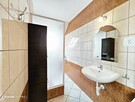 Dom z 4 apartamentami na działce 1140 m2 - 7