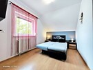 Dom z 4 apartamentami na działce 1140 m2 - 8