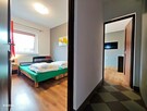 Dom z 4 apartamentami na działce 1140 m2 - 13
