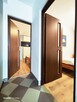 Dom z 4 apartamentami na działce 1140 m2 - 14