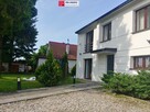 Mieszkanie Kraków - 1