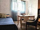 Mieszkanie Kraków, Konarskiego - 3