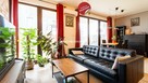 Mieszkanie Kraków Swoszowice, Opatkowice, Macieja Dębskiego - 1