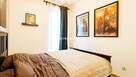 Mieszkanie Kraków Swoszowice, Opatkowice, Macieja Dębskiego - 11