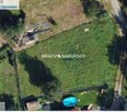 Działka budowlana Skawina, Kwiatowa - 3