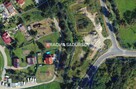 Działka budowlana Skawina, Kwiatowa - 4