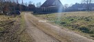 Działka budowlana Skawina, Kwiatowa - 6